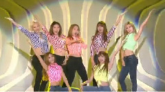 旋转(Round N Round)