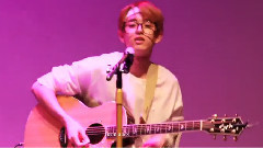 成为习惯(Habits)