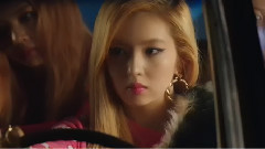 Automatic Irene声音合辑