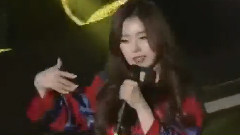 Ice Cream Cake Irene声音合辑(二)