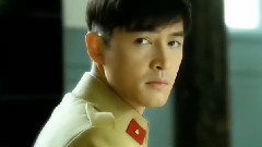 落叶归根 台丽剪辑