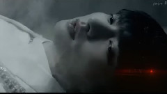 嗜血破晓 故事版