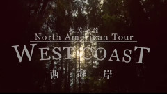 Passenger - Restless Wind