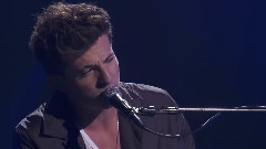 Apple Music Festival 2015