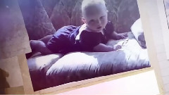 Photograph (Felix Jaehn Remix)