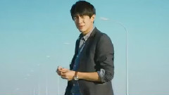 电影<痞子英雄:黎明升起>剧场版预告片