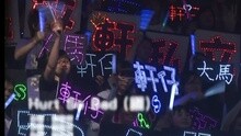 Hins Cheung - HURT SO BAD(国)