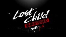Burstered - Lost Child 预告