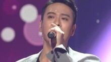 SG Wannabe - 我的人+啦啦啦 柳熙烈的写生簿 现场版 15/09/04