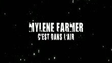 C'Est Dans L'Air