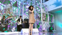 やさしさで溢れるように