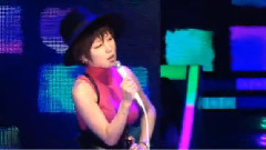 丸の内サディスティック