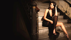 Selena Gomez - Same Old Love