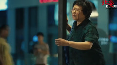 电影<北京爱情故事>拍摄花絮 制作特辑之我们的爱情