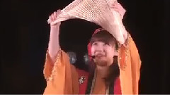 ハロウィン・ナイト