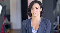 为< Skechers >拍摄幕后花絮