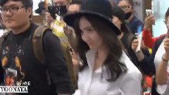 北京机场接送机