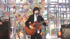 今宵の月のように