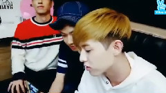 Day6 Spot Live Rolling Holl