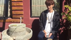 音悦stage - 小小