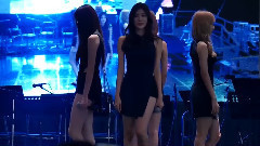 大邱世界游戏文化庆典 整场