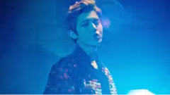 That Good Good 上榜单曲