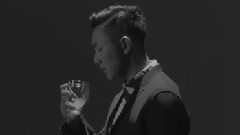 Goodbye My Love 上榜单曲