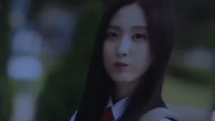 上榜单曲 UJi & BESTie - Autumn Leaves