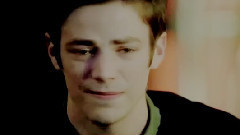 Call Me Maybe & Human