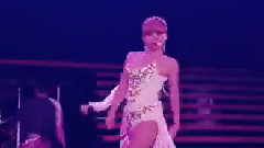 幸田来未2013东瀛慈禧巡回演唱会