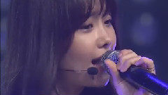 Talk & 美丽的25岁 & 别盯着看 & La Boum