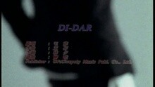 DI-DAR