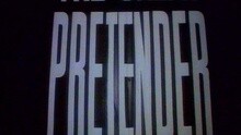 The Great Pretender 