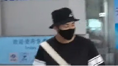 北京-重庆-成都