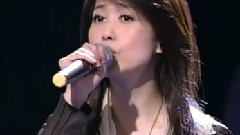 静静的生命慢慢的河