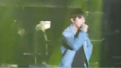 You Give Love A Bad Name & Mileage