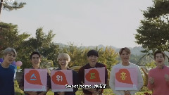 乐天Lotte Conf FB 更新