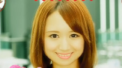 淳・ぱるるの バイト! Ep22