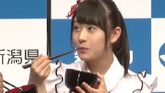 JIJIPRESS NGT加藤 & 宮島 新之助 をPR