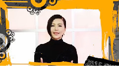 9.26明星阵容 湘江音乐节不见不散