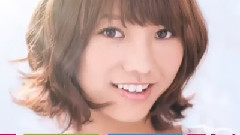 French Kiss 店头影像 (MV