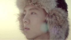 黄昏爱人 My DEER Amnesic Lover