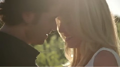 Haley & Michaels - Giving It All (To You)