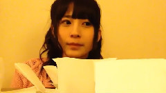 水曜日のみんなで作るハピネス動画☆3