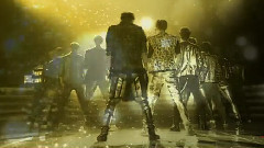 道阻且长,愿君安好