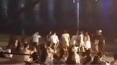 Always Cantare 2 演奏会