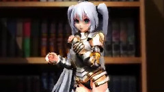 初音未来 - ネトゲ廃人シュプレヒコール