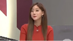 Car Talk Show X 胜雅 CUT