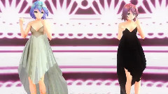 初音未来 - Magnet