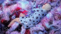 2NE1 - Missing You (Areia K-pop Remix)